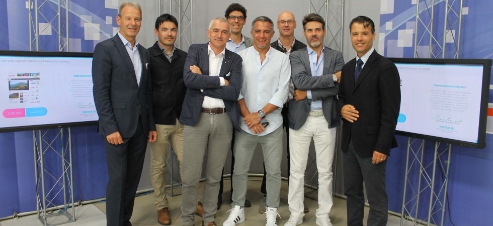 Da oggi riparte Girovagando: sarà in onda su Trentino TV